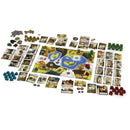 Altay - Dawn of Civilization Game
