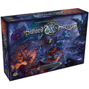 Sword & Sorcery Ancient Chronicles Core Set Game