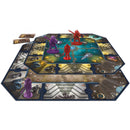 Sword & Sorcery Myths of the Arena Expansion Game