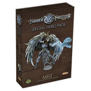 Sword & Sorcery - Mist Hero Pack Game