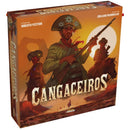 Cangaceiros Game