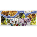 Altay - Seafarers Expansion Game