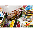 Potion Explosion Second Edition Game
