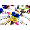 Potion Explosion Second Edition Game