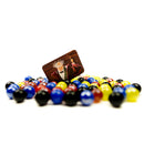Potion Explosion Second Edition Game