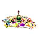 Potion Explosion Second Edition Game
