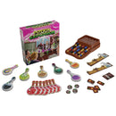 Potion Explosion Second Edition Game