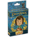 Similo - The Lord of the Rings Game