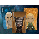 Similo - The Lord of the Rings Game