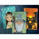 Similo - The Lord of the Rings Game