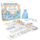 Railroad Tiles - Core Game Game