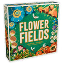 Flower Fields Game