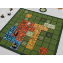 Flower Fields Game