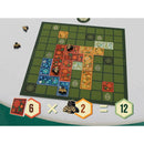 Flower Fields Game