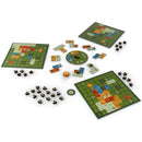 Flower Fields Game