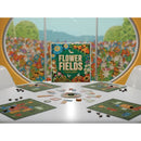 Flower Fields Game