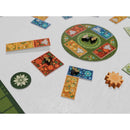 Flower Fields Game