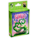 Similo - 10 Years of Horribleness Game