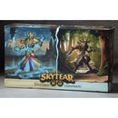 Skytear Untamed Expansion Game