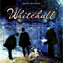 Whitehall Mystery Game