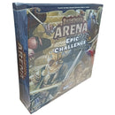 Pathfinder Arena Epic Challenge Expansion Game