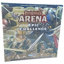 Pathfinder Arena Epic Challenge Expansion Game