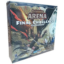 Pathfinder Arena Final Challenge Expansion Game