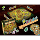 The Lost Code Game