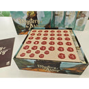 Mystery of the Abbey Game