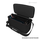 SW2 Hyperkin Warden Overnight Switch 2 Console & Accessories Travel Case Game