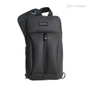 SW2 Hyperkin Bolt Switch 2 Console & Accessories Sling Bag Game