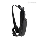 SW2 Hyperkin Bolt Switch 2 Console & Accessories Sling Bag Game