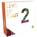 Level Up Loot