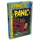 Renegade Games Panic Puzzle