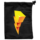 Power Rangers RPG Dice Bag Game