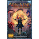 Aeons End 7 Past and Future Game
