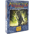 Indie Boards & Cards Aeons End Evolution Expansion Game