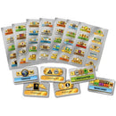 Terraforming Mars Milestones and Awards Game