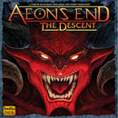 Indie Boards & Cards Aeons End - The Descent Game