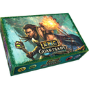 EPIC Card Game Guardians of Gowana Game