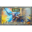 EPIC Card Game Ultimate Storage Box Game