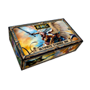 EPIC Card Game Ultimate Storage Box Game