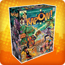 KAPOW! Volume 2 Game