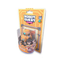 Robot Quest Arena Kettle Robot pack Game