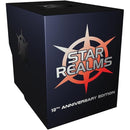 Star Realms 10th Anniversary Edition Game