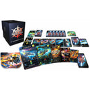 Star Realms 10th Anniversary Edition Game
