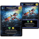 Star Realms 10th Anniversary Edition Game