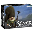 Silver Bullet Game
