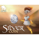 Silver Coin Game