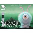 Silver Dagger Game